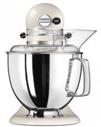 Миксер Китчен Эйд Artisan 5KSM175PSELT фото 3 в Казани и Татарстане Миксер KitchenAid Artisan 5KSM175PSELT фото 3 в Казани и Татарстане