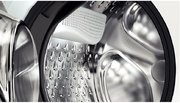 Стиральная машина Bosch WLT 24440 OE фото 3 в Казани и Татарстане