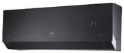Инверторная сплит-система Electrolux EACS/I-12HEN-BLACK/N8 фото в Казани и Татарстане