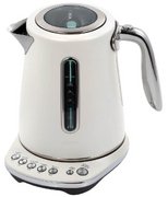 Чайник BORK K704 wt фото в Казани и Татарстане
