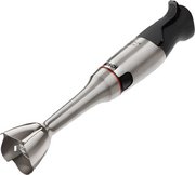 Блендер Bosch MSM6M821 нержавеющая сталь фото 2 в Казани и Татарстане