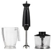 Блендер BORK B704 фото в Казани и Татарстане