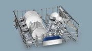Посудомоечная машина Siemens SN578S00TR фото 3 в Казани и Татарстане