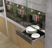 Духовой шкаф Gorenje BO747ST фото 4 в Казани и Татарстане