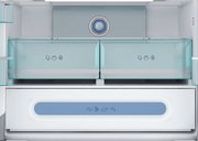 Холодильник Kuppersbusch FKG 9860.0 E фото 4 в Казани и Татарстане