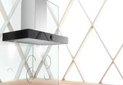 Вытяжка Gorenje DT 9 SY2B фото 4 в Казани и Татарстане