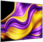 Телевизор LG OLED77G5RLA 77" (196 см) 2025 черный фото 4 в Казани и Татарстане