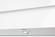 Вытяжка Kuppersberg RAMZ 90 W фото 3 в Казани и Татарстане