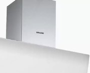 Вытяжка Graude DH 60.1 WE фото 3 в Казани и Татарстане