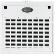 Вытяжка Krona ERMINA 500 white PB фото 3 в Казани и Татарстане
