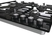 Газовая варочная панель Gorenje GT641AKB2 фото 3 в Казани и Татарстане