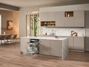 Встраиваемая посудомоечная машина Miele G 7180 SCVi AutoDos фото 4 в Казани и Татарстане