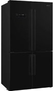 Холодильник Smeg FQ60NDF Холодильник Smeg FQ60NDF