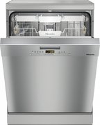Посудомоечная машина Miele G 5000 SC CLST Active фото 2 в Казани и Татарстане
