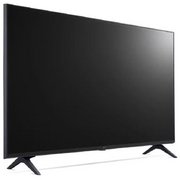 Телевизор LG 55UT80006LA 55" (139 см) 2024 фото 2 в Казани и Татарстане