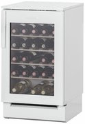 Винный шкаф Festivo 50 VL 50VL9410730 (белый) фото в Казани и Татарстане
