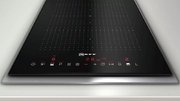 Независимая варочная панель Neff N53TD40N0 фото 4 в Казани и Татарстане