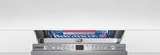 Посудомоечная машина Bosch SPV 69X10 RU фото 3 в Казани и Татарстане
