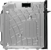 Духовой шкаф Korting OKB 1360 CSGW MW фото 2 в Казани и Татарстане