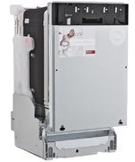 Встраиваемая посудомоечная машина Neff S58M48X1RU фото 2 в Казани и Татарстане