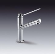 Смеситель Smeg MD3 фото 2 в Казани и Татарстане