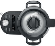 Кухонный комбайн KitchenAid 5KCF0104EBK фото 2 в Казани и Татарстане