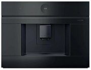 Встраиваемая кофемашина Bosch CTL9181B0 фото 3 в Казани и Татарстане