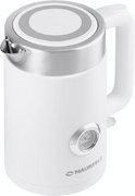 Чайник Maunfeld MFK-631W фото 4 в Казани и Татарстане