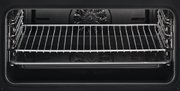 Духовой шкаф Electrolux VKL6E40X фото 2 в Казани и Татарстане