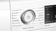 Стиральная машина Bosch WAV28K90ME фото 3 в Казани и Татарстане