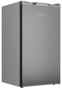 Холодильник Kuppersberg RFT 85 G фото 3 в Казани и Татарстане