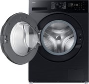 Стиральная машина Samsung WW90DG5U34ABLP фото 4 в Казани и Татарстане