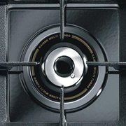 Независимая газовая поверхность Kaiser KG 6976 GBE Turbo фото 2 в Казани и Татарстане