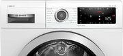 Сушильная машина Bosch WTX8HKB9SN фото 2 в Казани и Татарстане