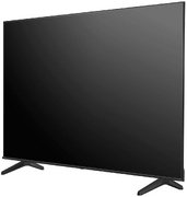 Телевизор Hisense 65A6N фото 4 в Казани и Татарстане