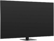 Телевизор Samsung QE75Q70CAUXRU фото 3 в Казани и Татарстане