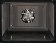 Духовой шкаф AEG BCE558370B фото 3 в Казани и Татарстане