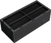 Угольный фильтр  Kuppersberg CF 690 фото 3 в Казани и Татарстане