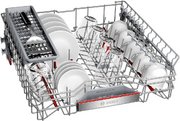 Посудомоечная машина Bosch SMS6ZCI37Q фото 4 в Казани и Татарстане