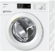 Стиральная машина Miele WSA023 WCS фото 3 в Казани и Татарстане