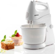 Миксер Gorenje M450WS фото 4 в Казани и Татарстане