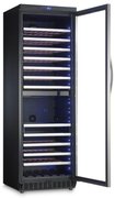 Винный шкаф Dometic MaCave S118G фото 3 в Казани и Татарстане