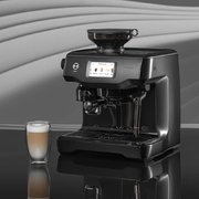Кофейная станция BORK C820 фото 4 в Казани и Татарстане