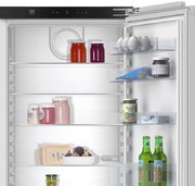 Встраиваемый холодильник V-ZUG Jumbo KJ60i фото 2 в Казани и Татарстане