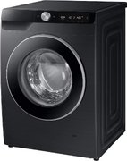 Стиральная машина Samsung WW90DG6U34LBLP фото 3 в Казани и Татарстане