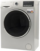 Стиральная машина Schaub Lorenz SLWMG6133 фото 2 в Казани и Татарстане