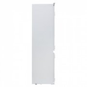 Встраиваемый холодильник Schaub Lorenz SLU M187W3EI фото 3 в Казани и Татарстане