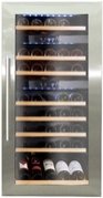 Винный шкаф Climadiff AV93X3ZI/1 Винный шкаф Climadiff AV93X3ZI/1