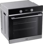 Духовой шкаф Haier HOQ-K2ANN3BX фото 2 в Казани и Татарстане