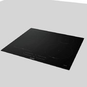 Варочная панель Gorenje GIC6422BSC фото 4 в Казани и Татарстане
